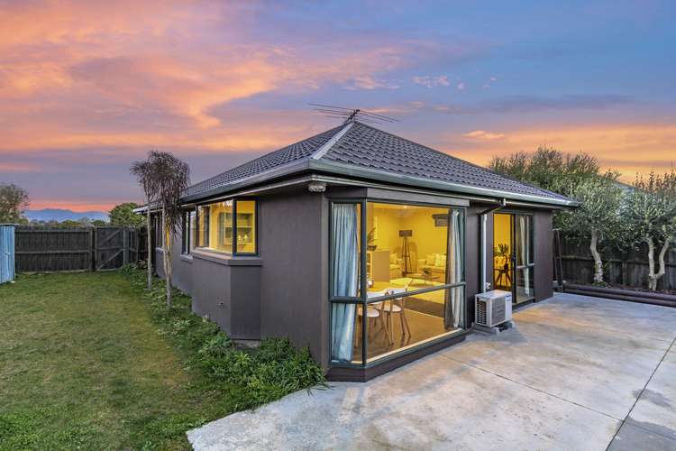 82 Atlantis Street_0