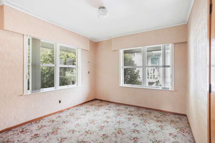 277 Te Atatu Road Te Atatu South_11