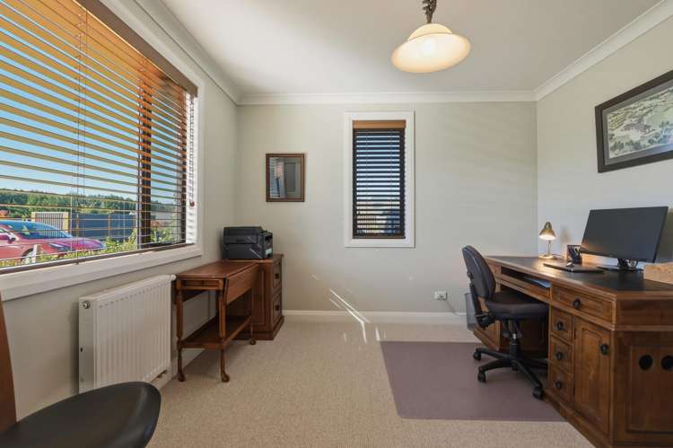 Lot 30, 18 Kahikatea Drive Kinloch_20