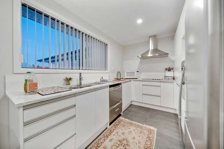 7 Wade Avenue Onehunga_5