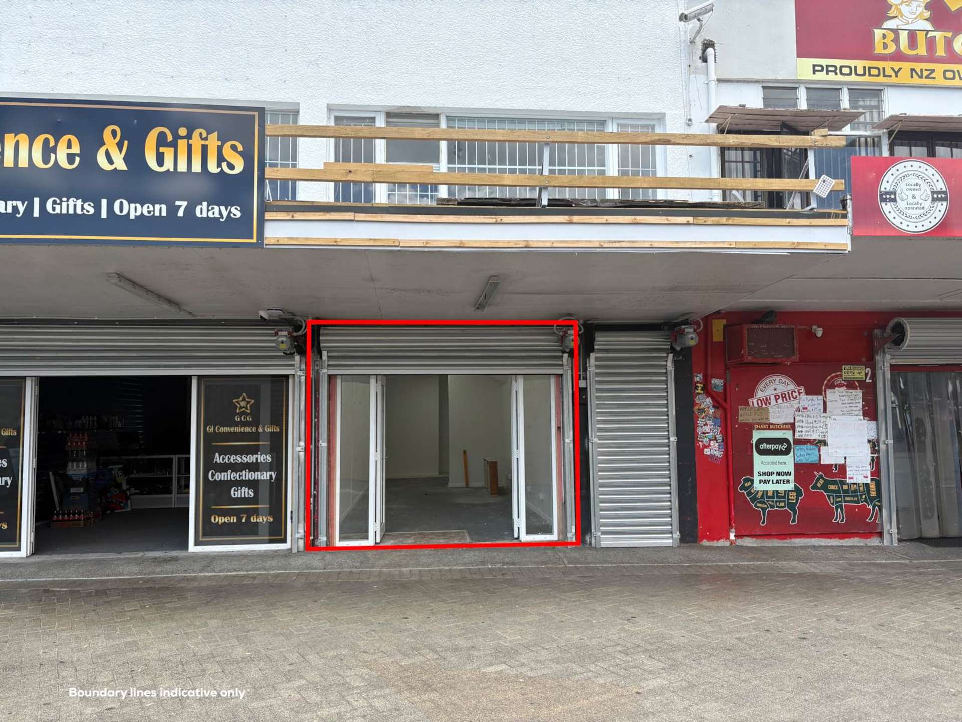 Unit 1/25 Mayfair Place Glen Innes_0