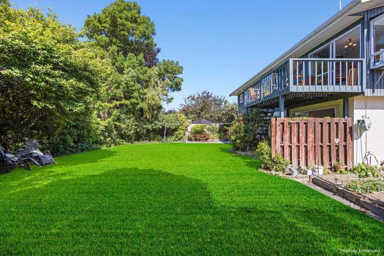 32 Claridges Road Casebrook_14