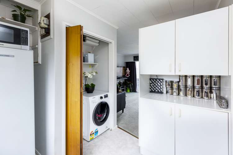 1/2 Benzie Avenue Elderslea_9