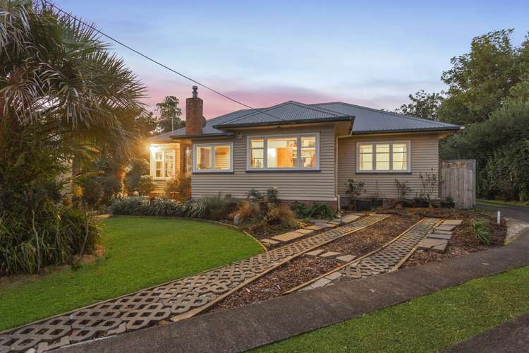 236 Church Street Onehunga_0