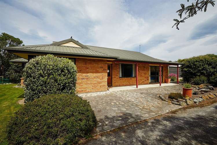 38 Ward Street Kaikoura_24