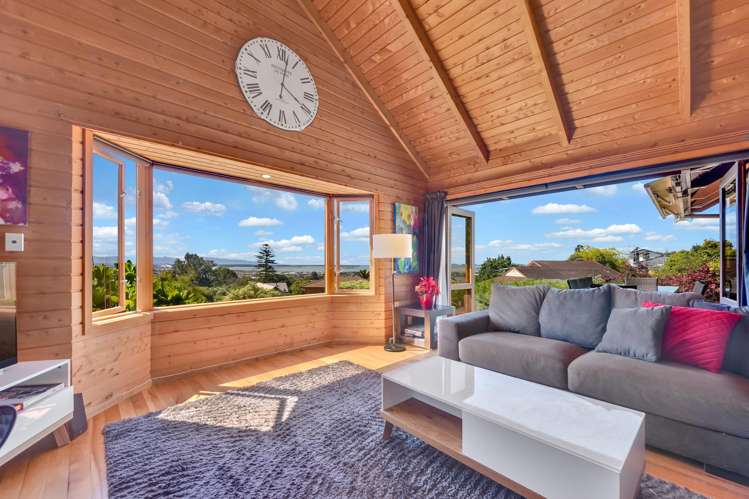 8 George Kidd Street Richmond_2