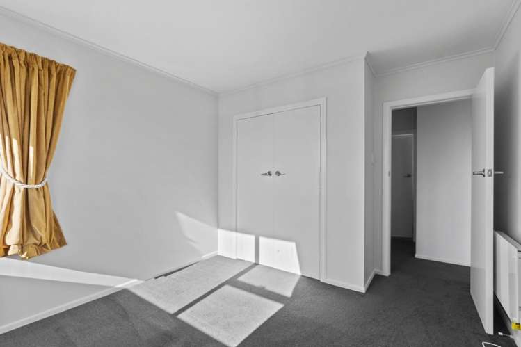 19 Joanna Place 1056_9