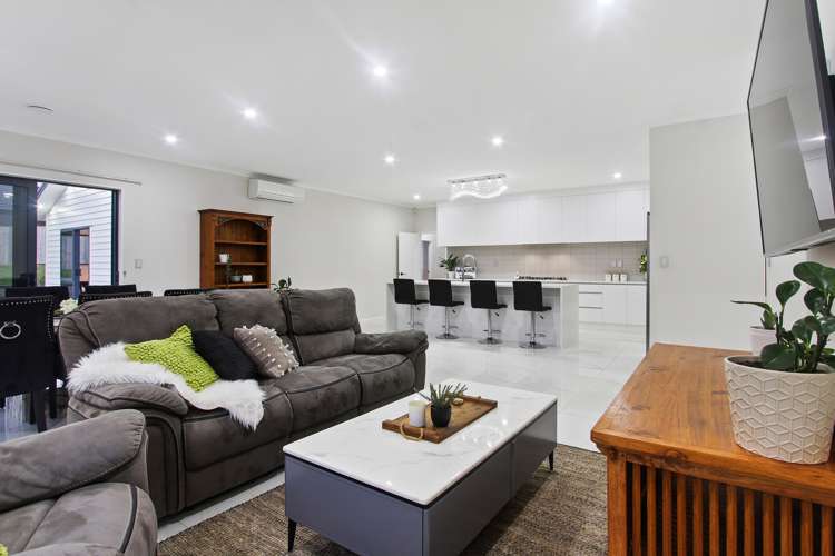 16 Catherine Mclean Road Pukekohe_5