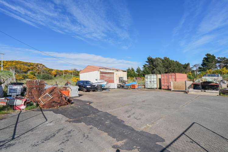 65 Suir Street Bluff_4