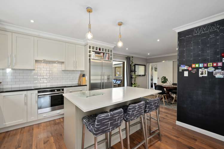 34b Moncur Drive Springfield_8