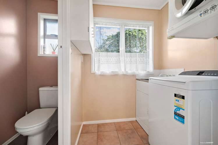 33 McPhail Street Birkdale_12