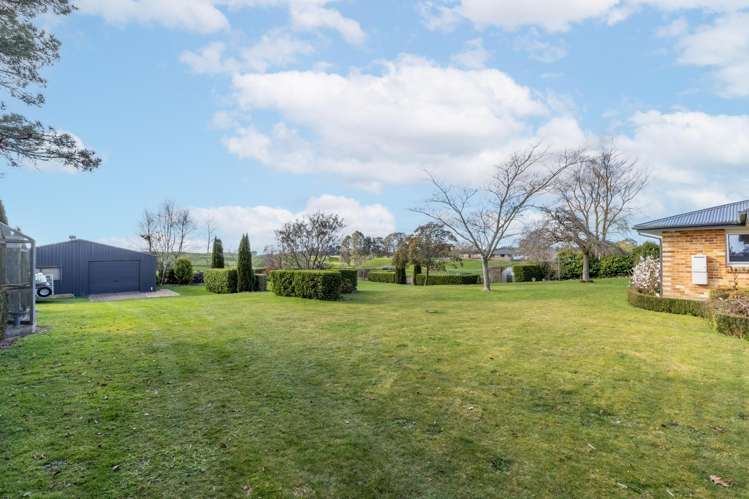 132 Baird Road Tokoroa_11