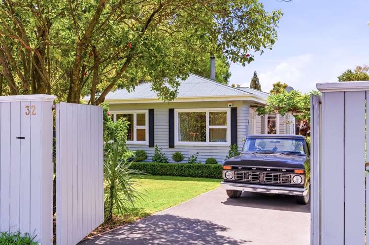 32 Martindales Road Heathcote Valley_22