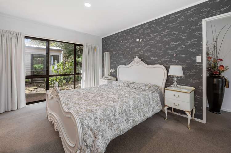 92d Ward Road Hamurana_9