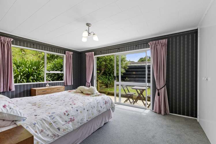 221 Major Drive Kelson_8