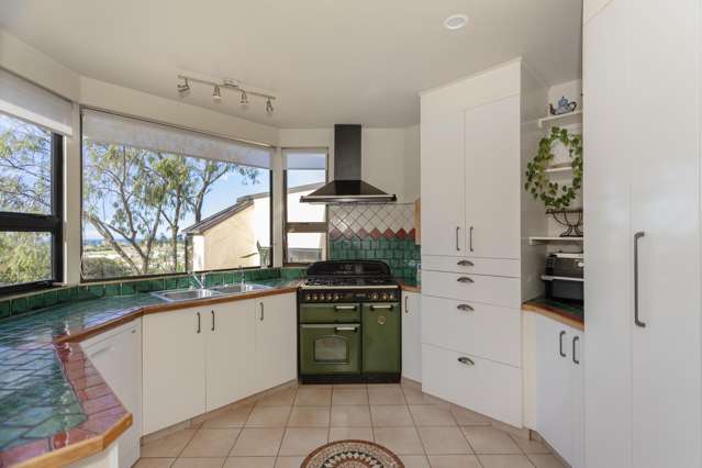 16 Slade Street Oamaru North_3