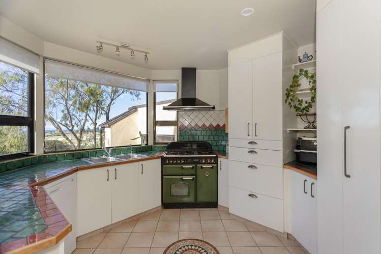 16 Slade Street Oamaru North_12