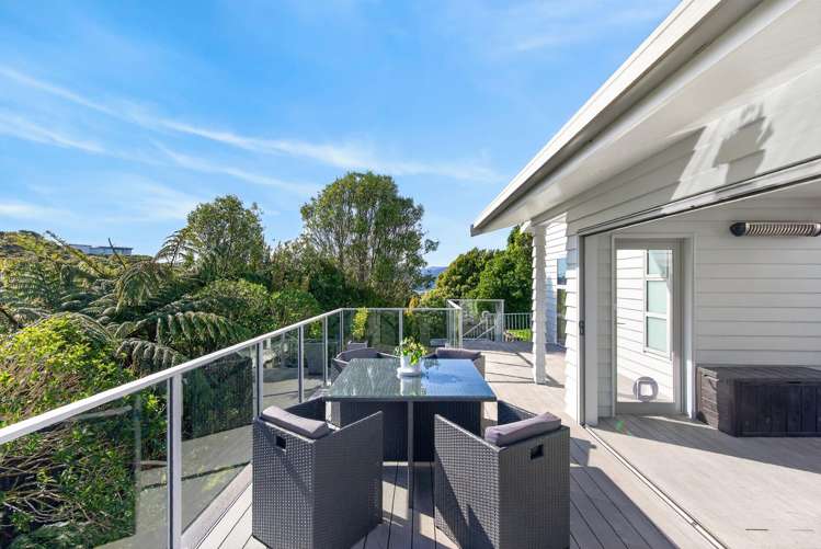 10 Fawcet Place Belmont_12