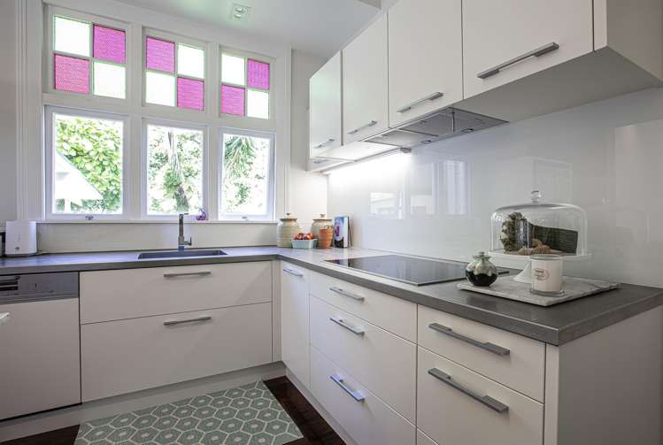 6926A Mangakahia Road Kaikohe_10