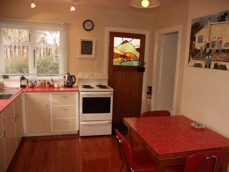 8 Gwyn Street Broad Bay_7