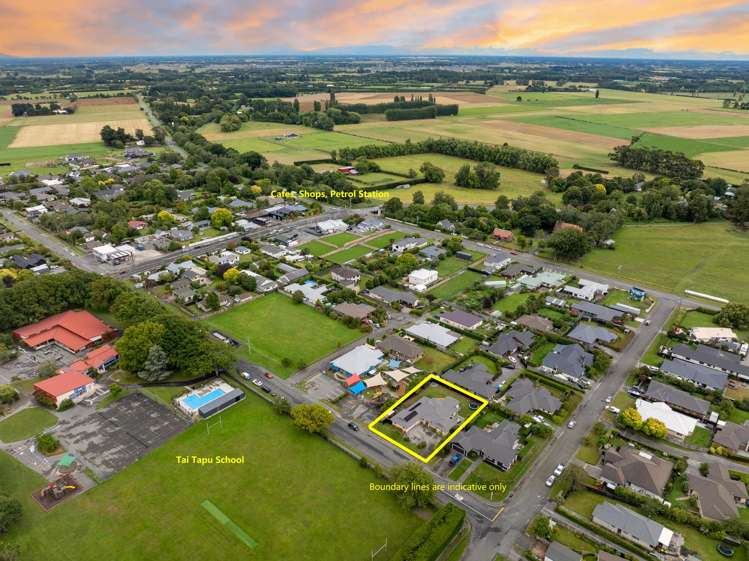 4 School Road Tai Tapu_25