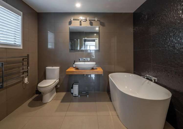 14 Moreland Place Māpua_11