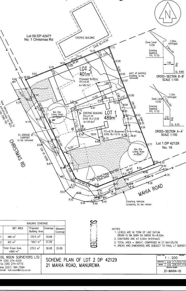 21 Mahia Road Manurewa_16