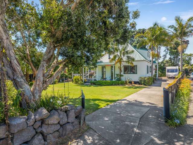 11 Ohiwa Parade Ohope_4