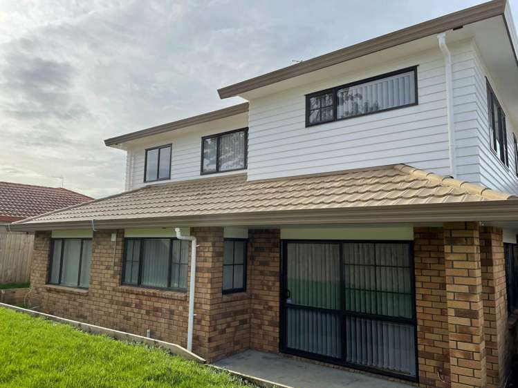 7 Aspenwood Place Favona_1