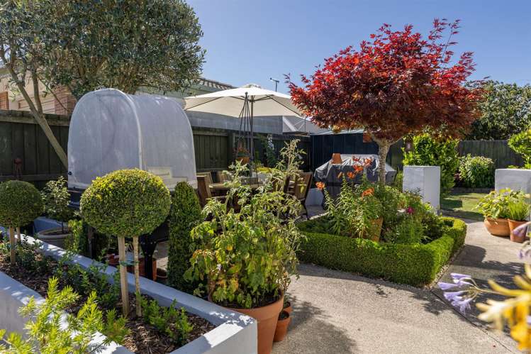 10 Glenconnor Place Burwood_25