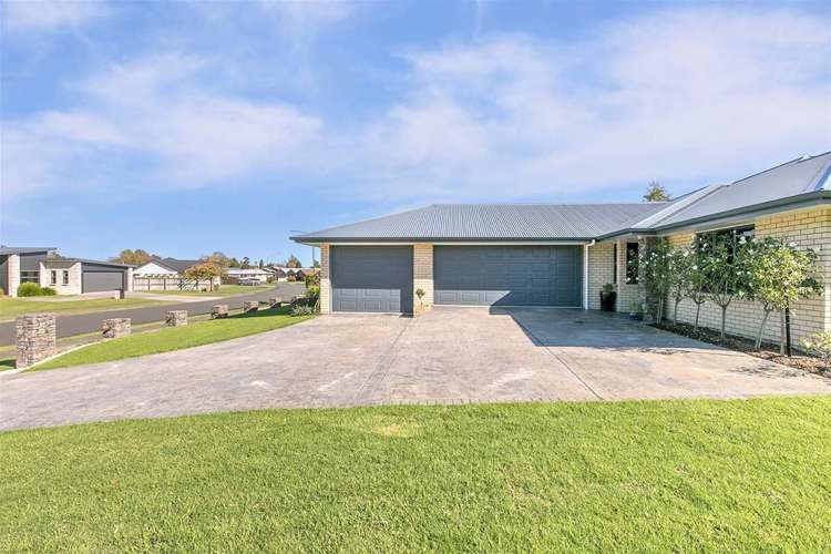 57 Ritchie Street Te Aroha_24