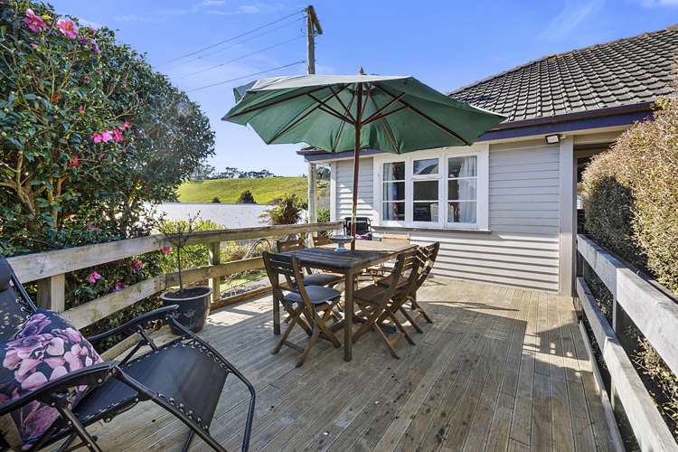 95 Pioneer Road Moturoa_19