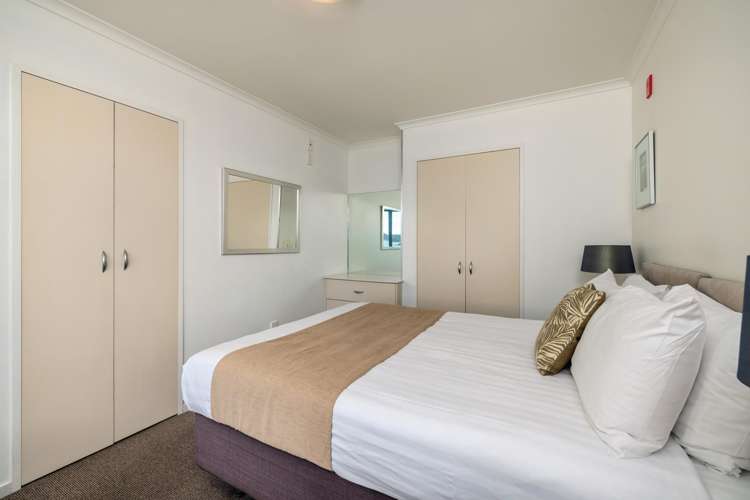 5/166 Marsden Road Paihia_6