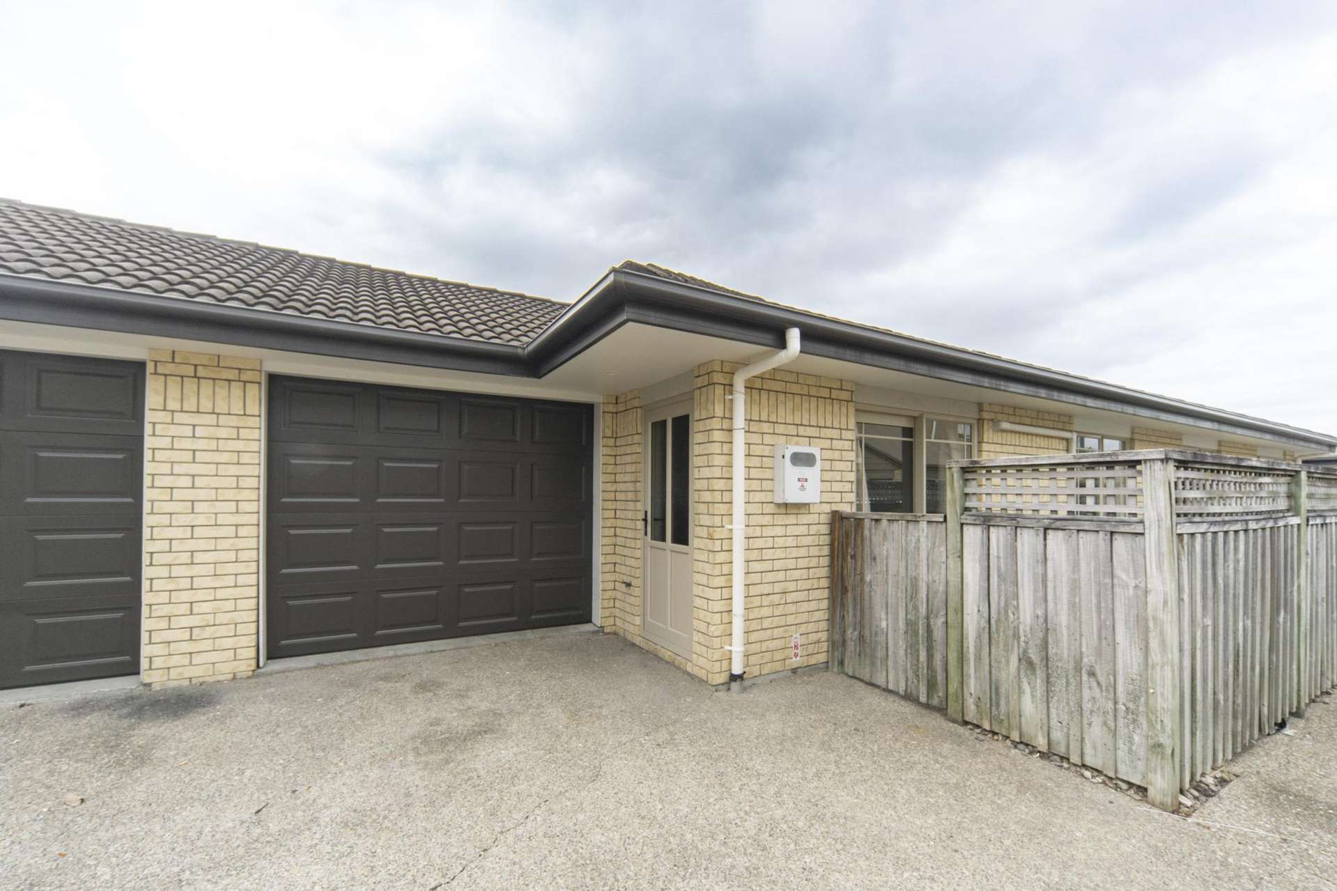 207C Killarney Road Frankton_0