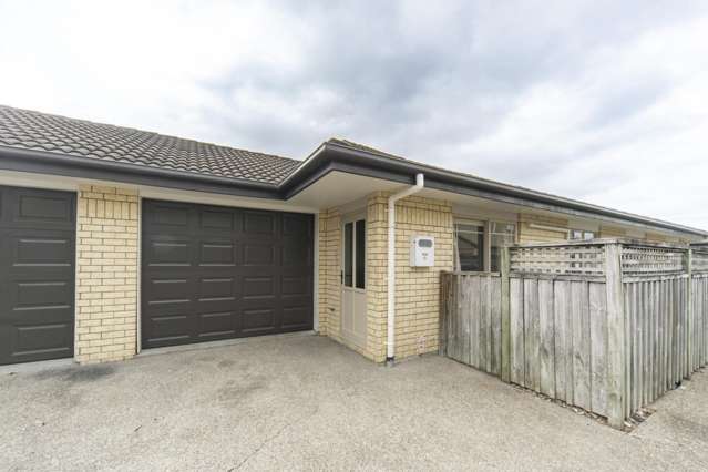 207C Killarney Road, Frankton - Tidy & Convenient Living