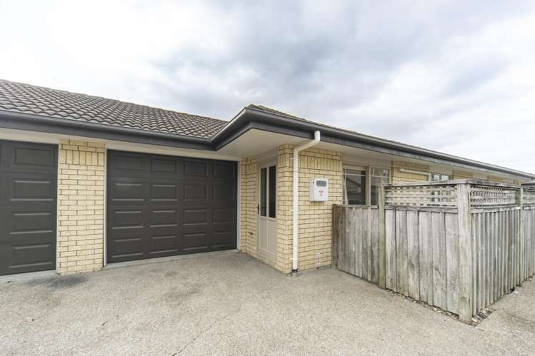 207C Killarney Road Frankton_0