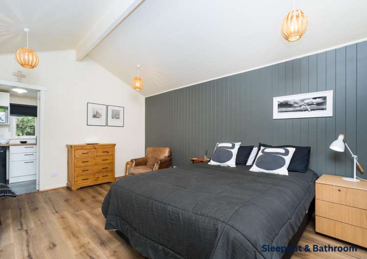 7 Rangitane Street Palmerston North_25