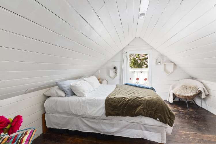 77 Holloway Road Aro Valley_14