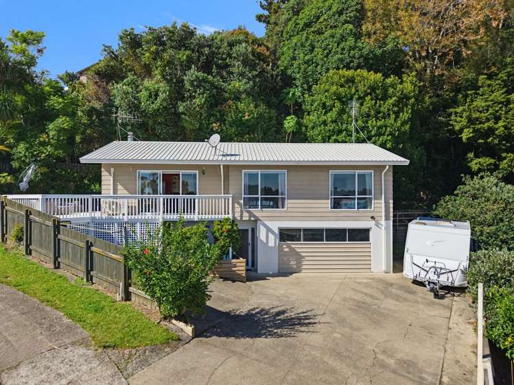 18A Melville Drive Whakatane_1