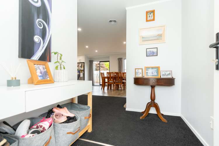 50 Ellery Street Ngaruawahia_21