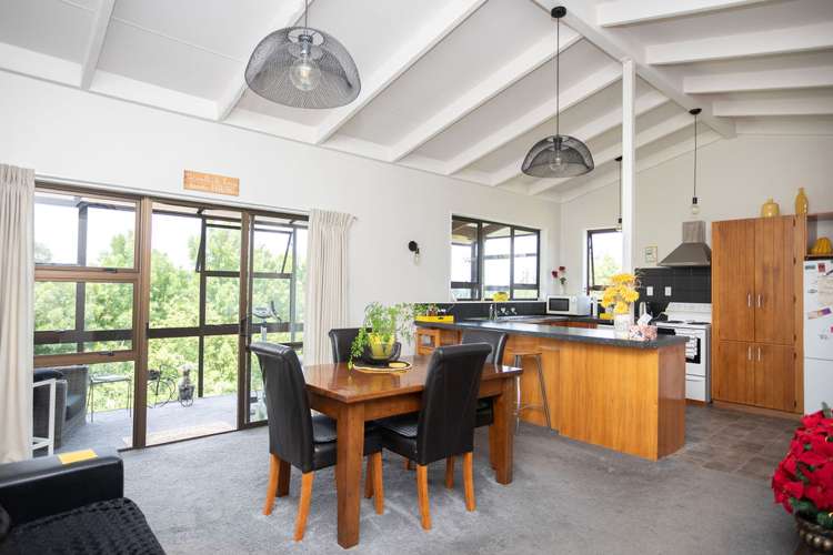 4 Cuba Street Dannevirke_5