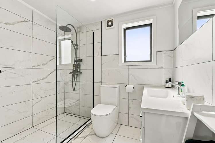 25 Phillips Street Sanson_10