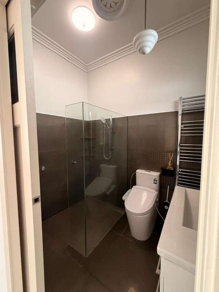 4 Woodford Road 1728_14