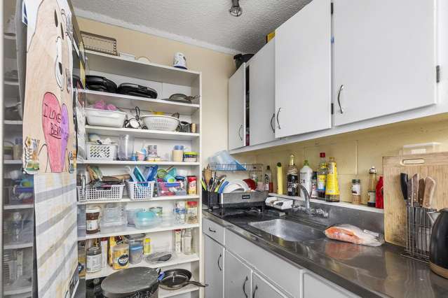 3/4 Derby Street Mount Victoria_4