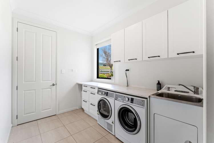 153 Woodcocks Road Warkworth_19