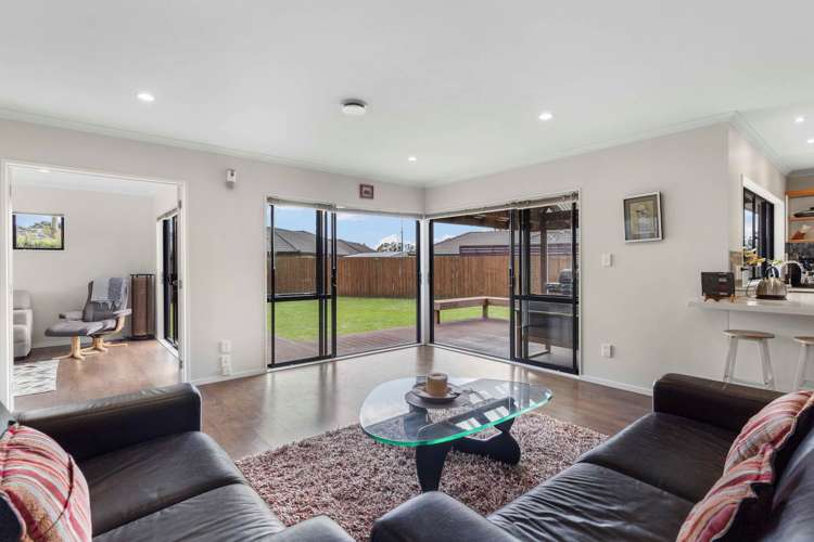 31 Shankill Place East Tamaki_6