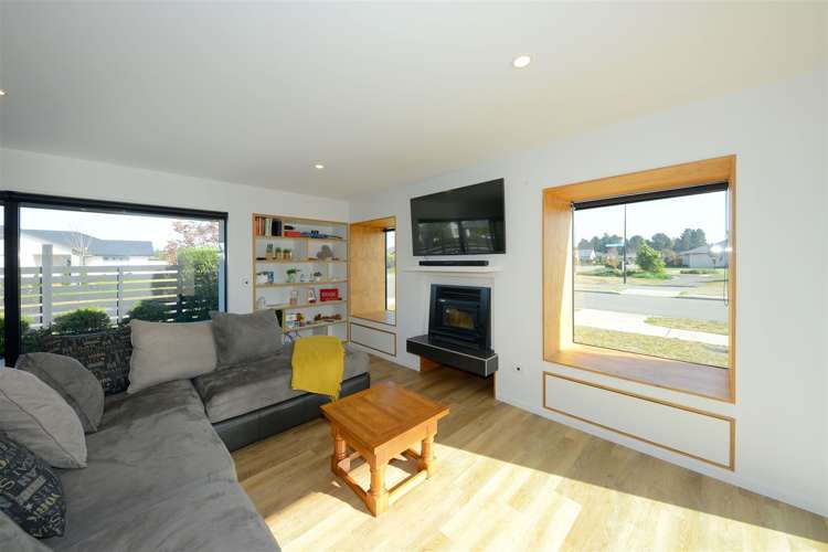 24 Shillingford Boulevard Rolleston_4