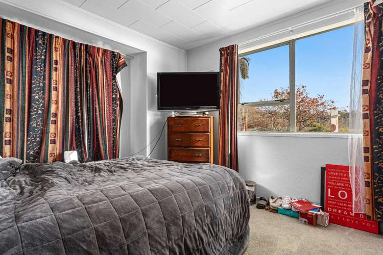 41 Porritt Drive Kawerau_24