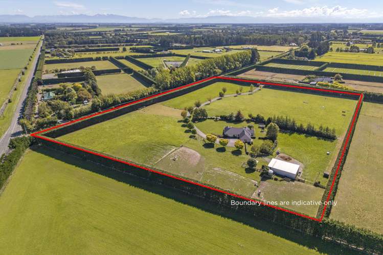 1/736 Sandy Knolls Road West Melton_30