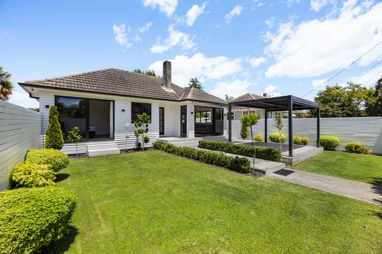 123 King Street Cambridge_28